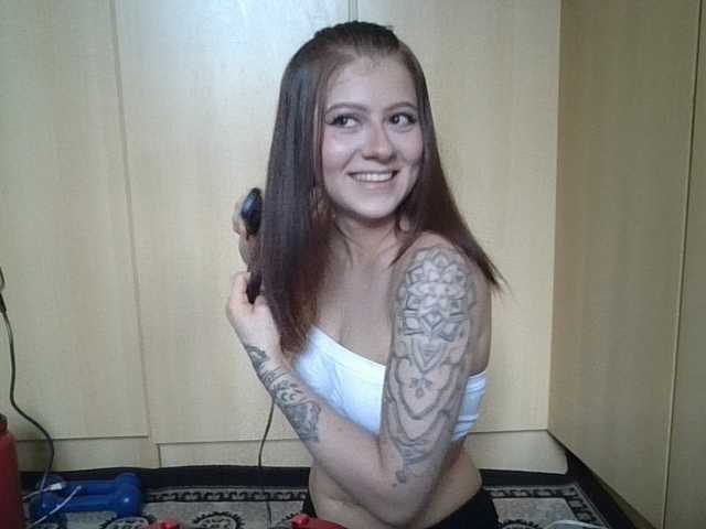 GabriellaManhas