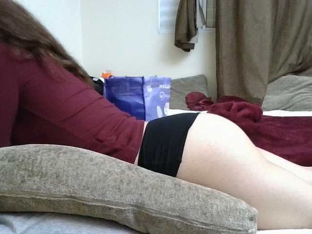 GabriellaManhas