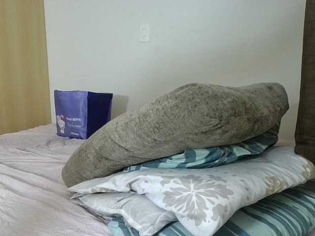 Preview of gabriellamanhas