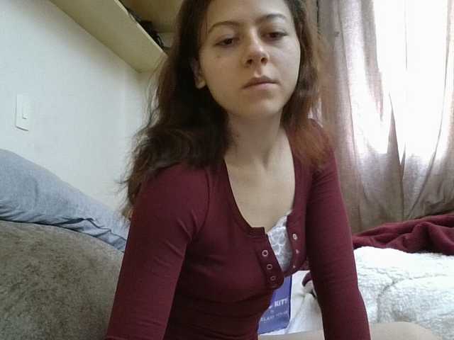 GabriellaManhas