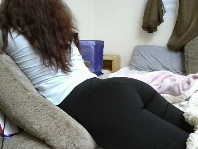 GabriellaManhas