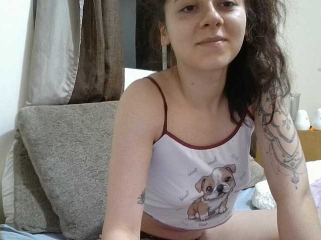 GabriellaManhas