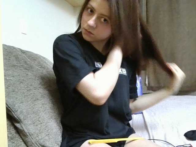 GabriellaManhas