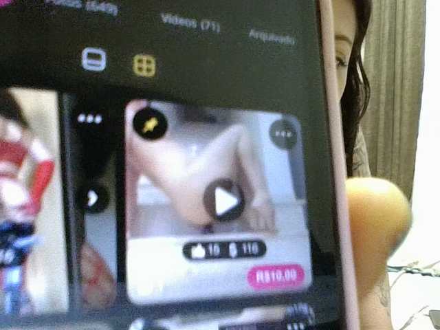 Preview of gabriellamanhas