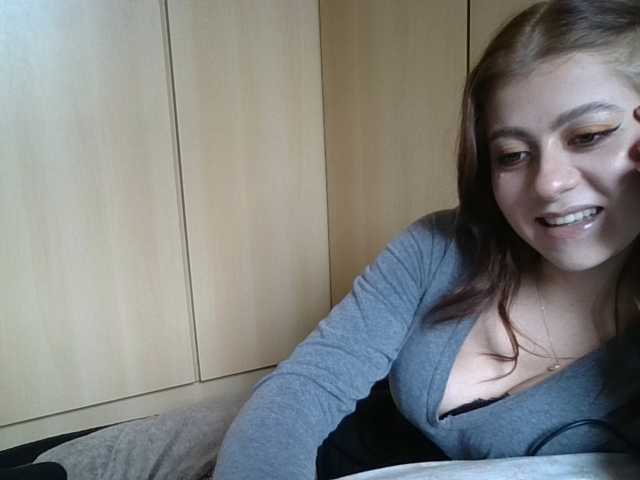 GabriellaManhas