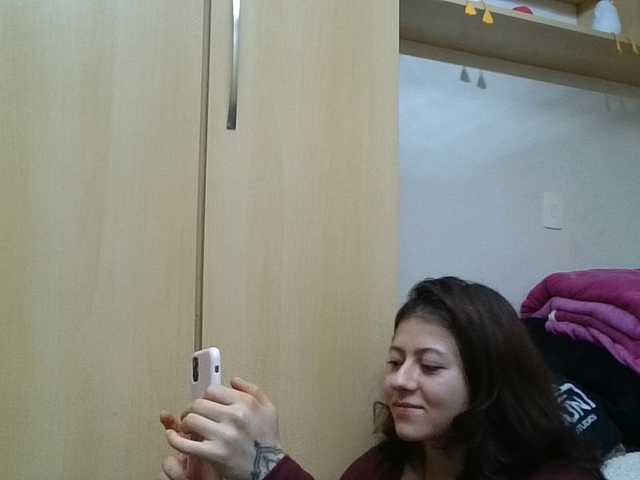GabriellaManhas