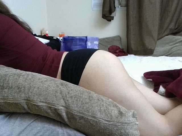 GabriellaManhas