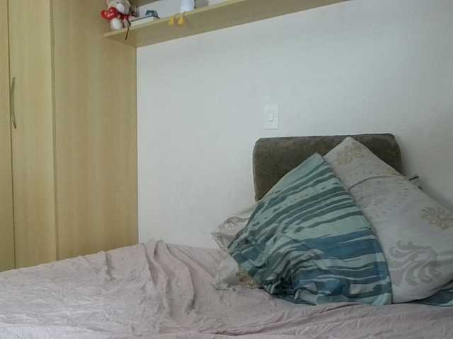 Preview of gabriellamanhas