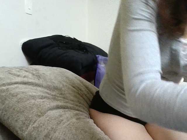 GabriellaManhas