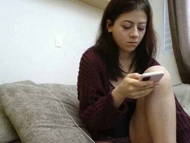 GabriellaManhas