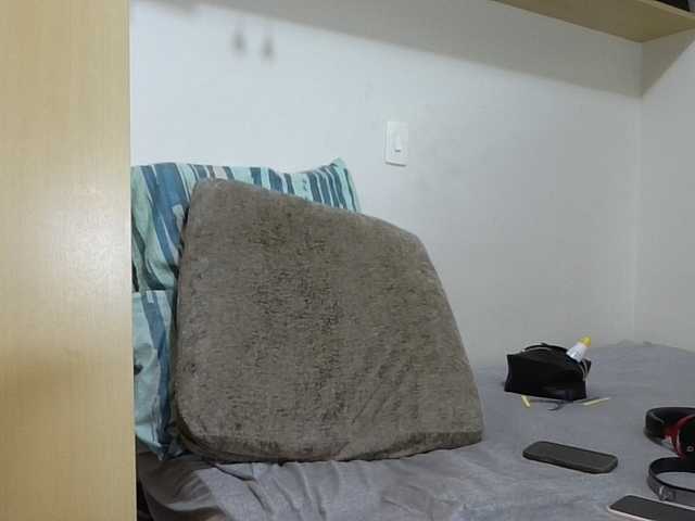 Preview of gabriellamanhas