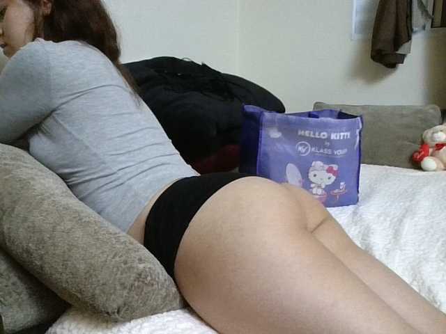 GabriellaManhas