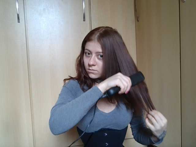 GabriellaManhas