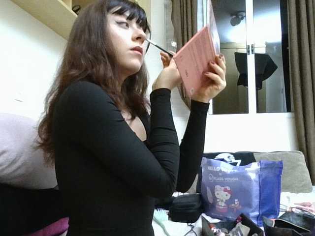 GabriellaManhas