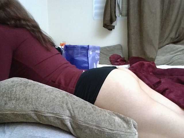 GabriellaManhas