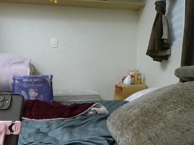 GabriellaManhas