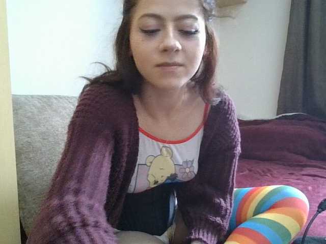 GabriellaManhas