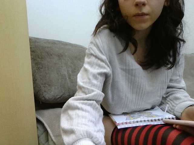 GabriellaManhas