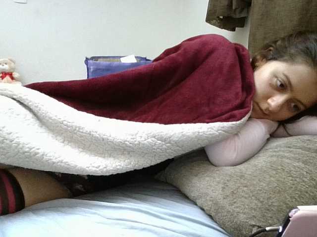 GabriellaManhas live cam on BongaCams