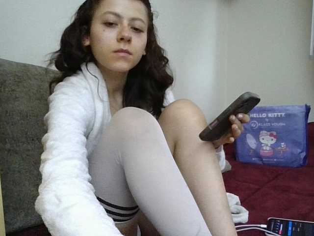 GabriellaManhas
