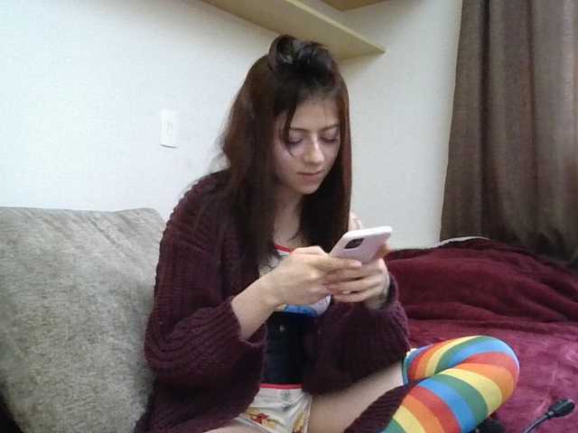 GabriellaManhas