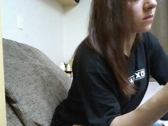GabriellaManhas