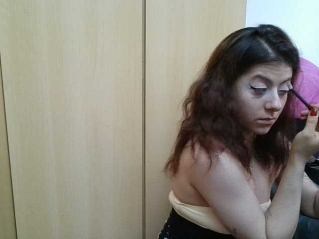 GabriellaManhas