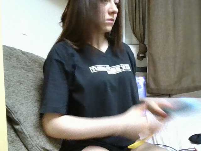 GabriellaManhas