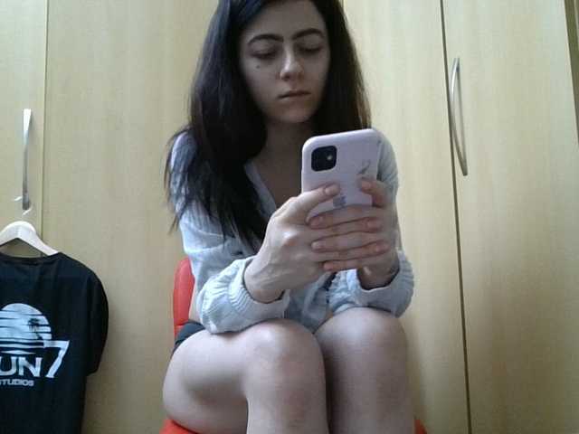 GabriellaManhas