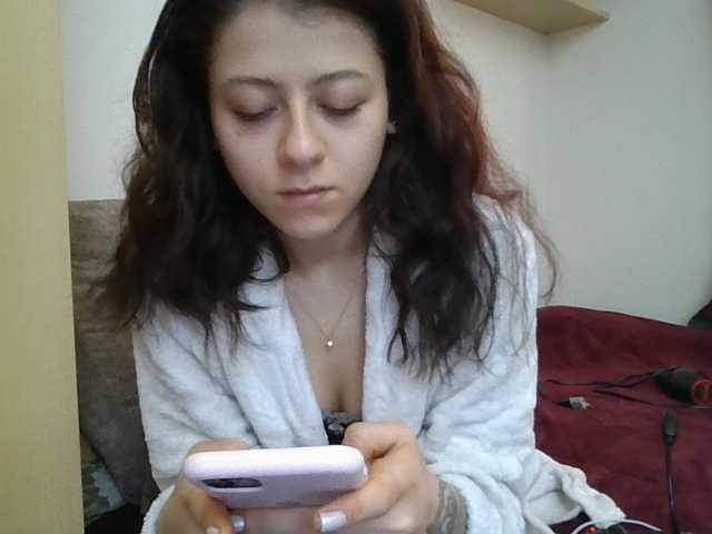 GabriellaManhas