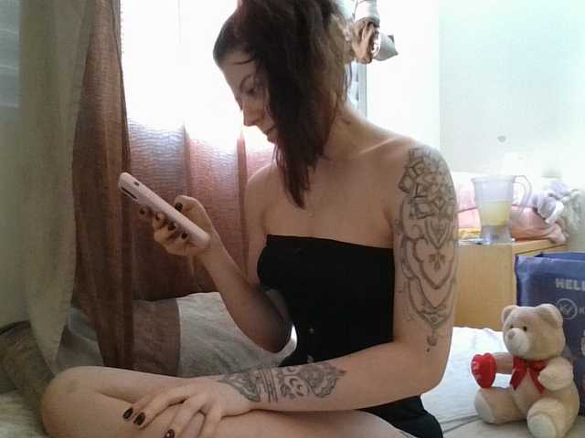 GabriellaManhas