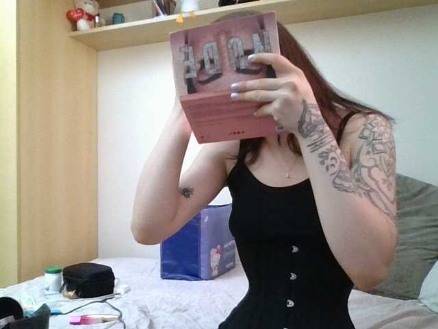 GabriellaManhas