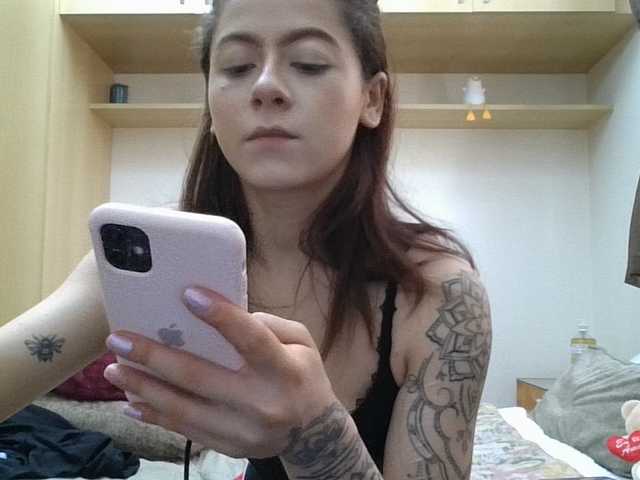 GabriellaManhas
