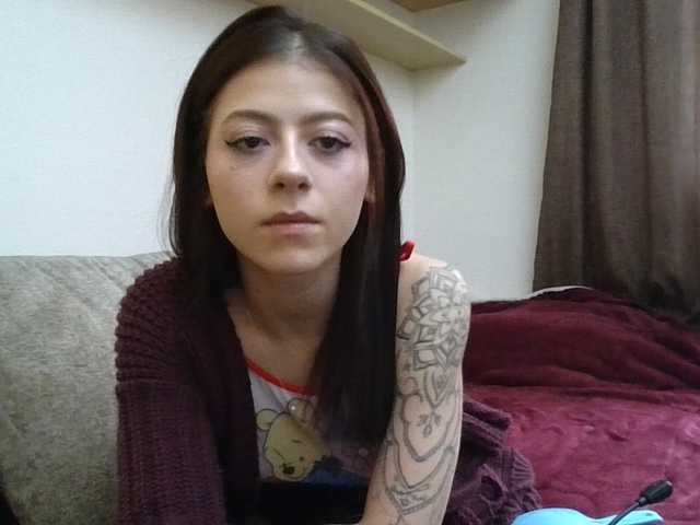 GabriellaManhas live cam on BongaCams