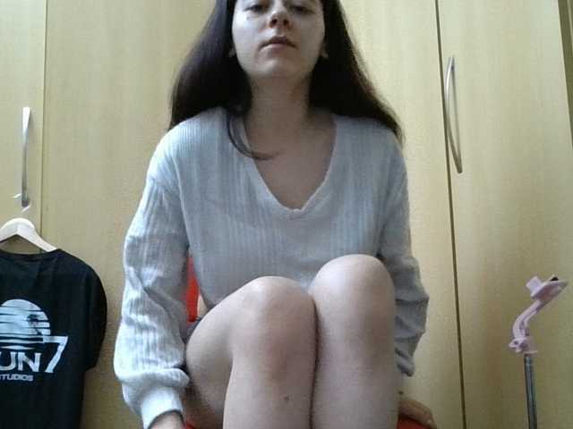 GabriellaManhas live cam preview