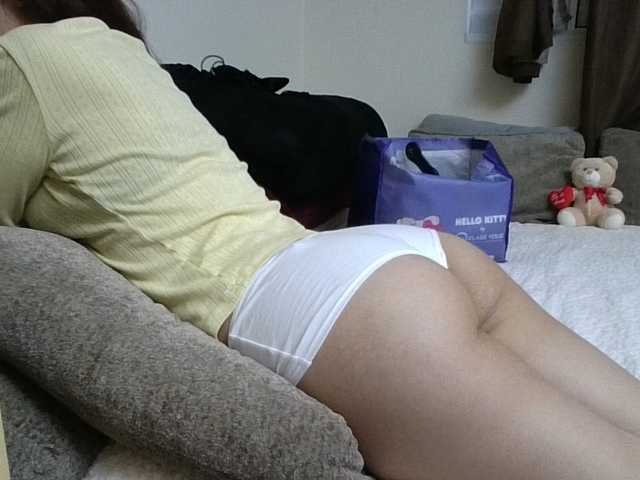 GabriellaManhas
