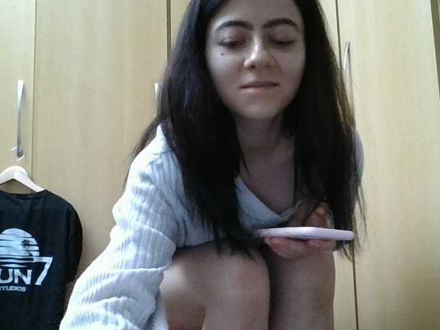 GabriellaManhas