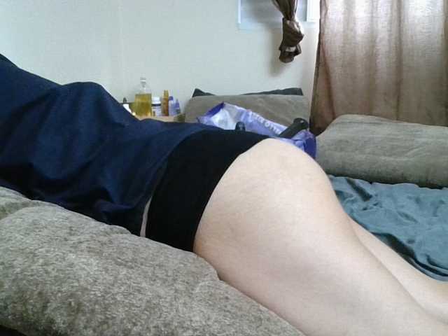 GabriellaManhas