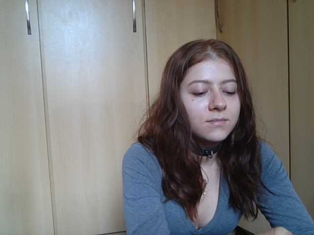 GabriellaManhas