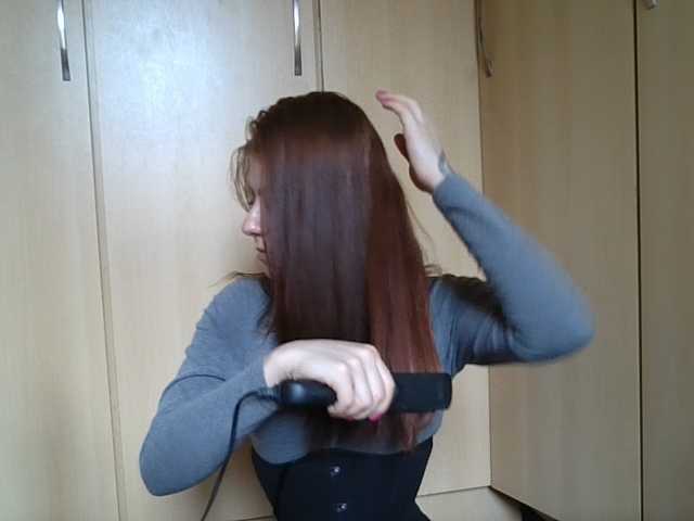 GabriellaManhas
