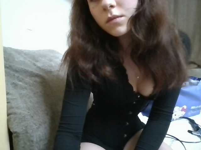GabriellaManhas