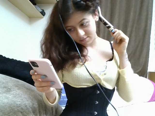 GabriellaManhas