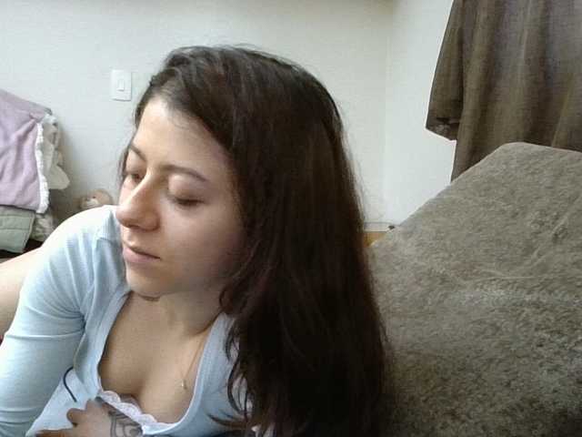GabriellaManhas