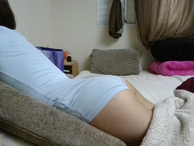 GabriellaManhas