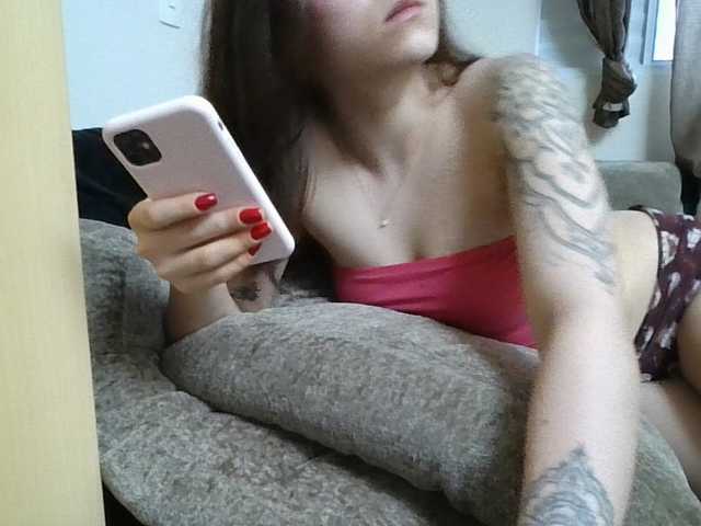 GabriellaManhas