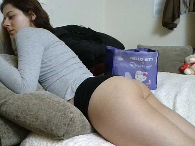 GabriellaManhas