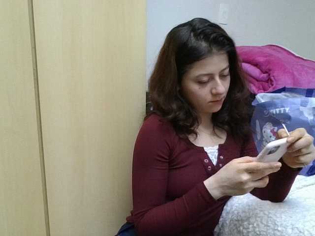 GabriellaManhas