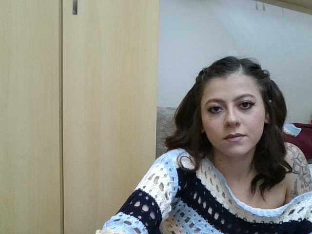 GabriellaManhas