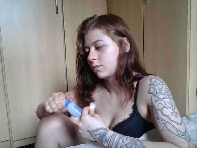 GabriellaManhas