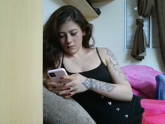 GabriellaManhas